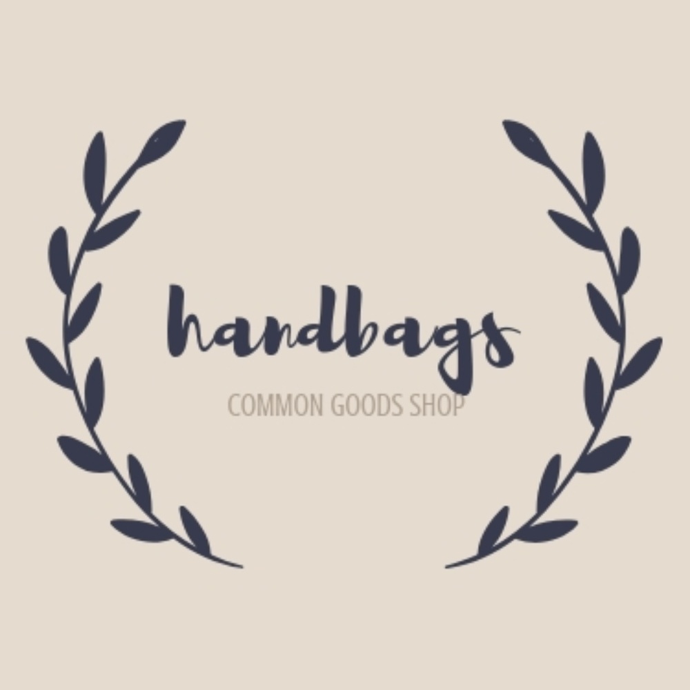 Handbags